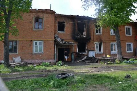 Погода милославское рязанской