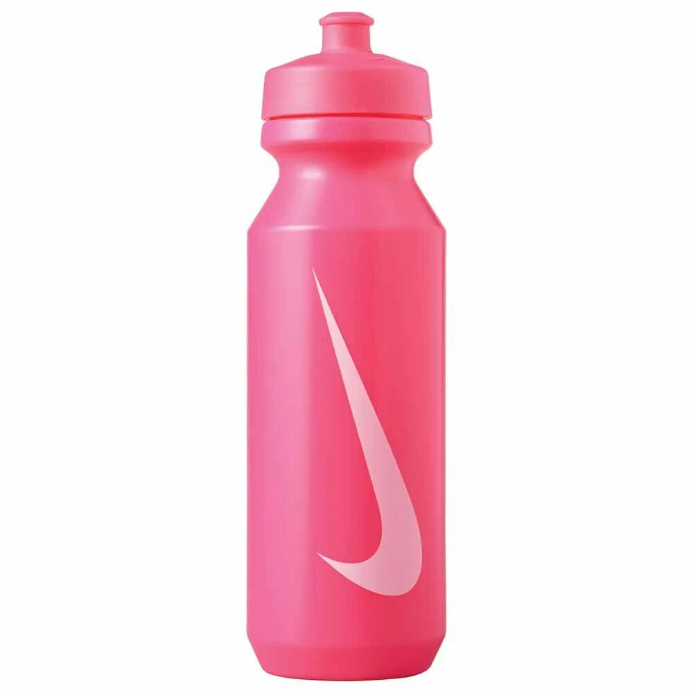 Nike Bottle Nike. Бутылка -поилка для воды спортивная найк. Бутылка Nike big mout 2.0. Спортивная бутылка 2.2 мл. Бутылка для воды материал