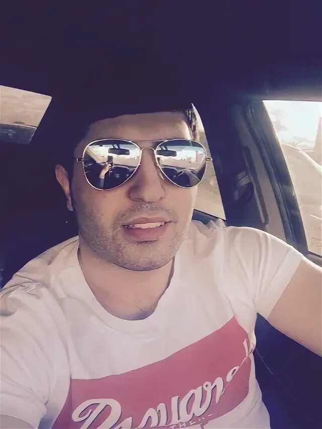 Jay aliyev kto. Джей алиев фото. Джей алиев. Diva jay aliyev. Джой алиев.