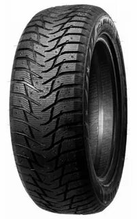 Шины sailun ice blazer wst2 отзывы