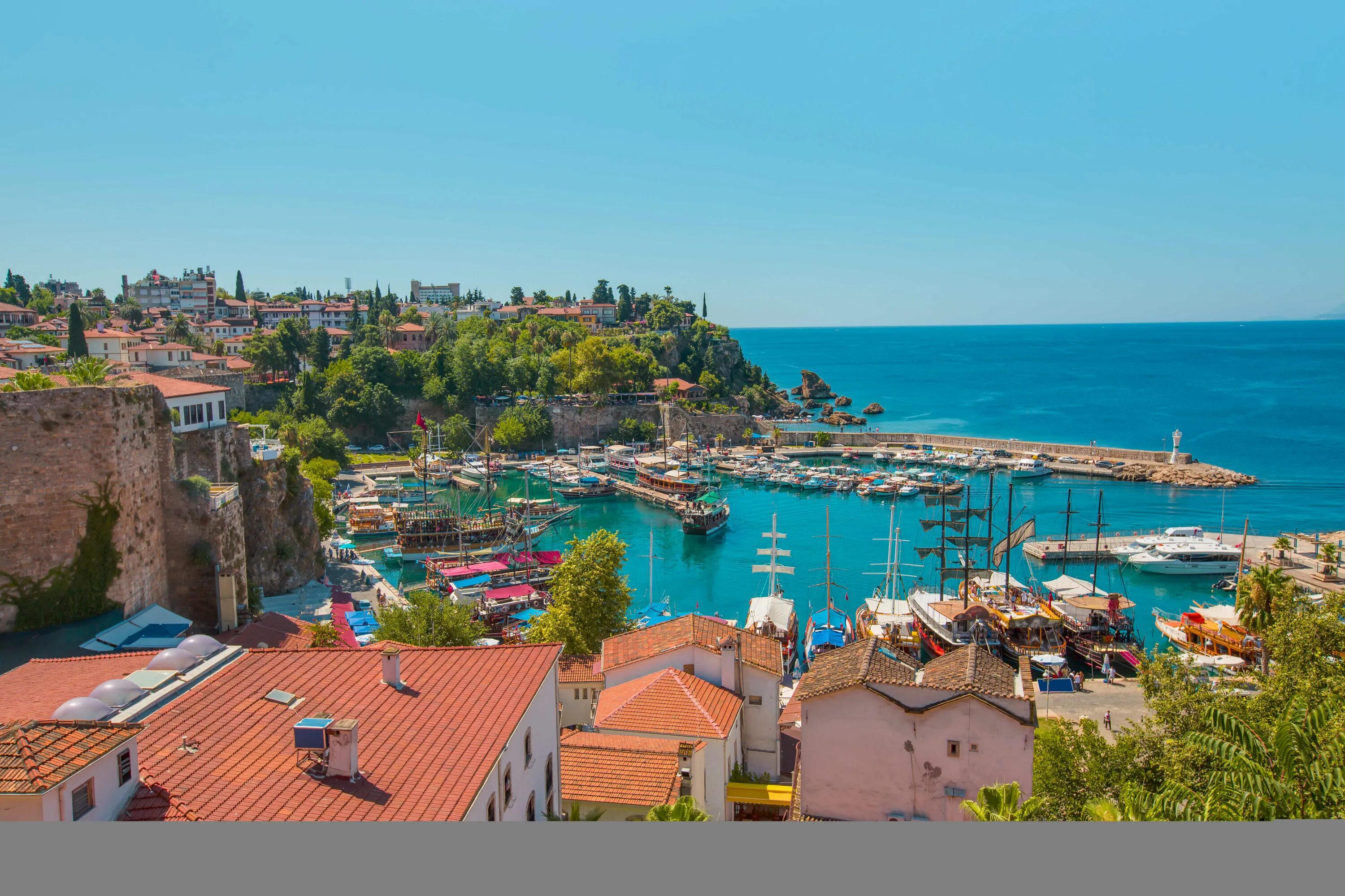 Старый город в анталии калеичи. Анталья (город в турции). Анталия. Турция анталия калеичи. Анталия турция старый город калеичи.