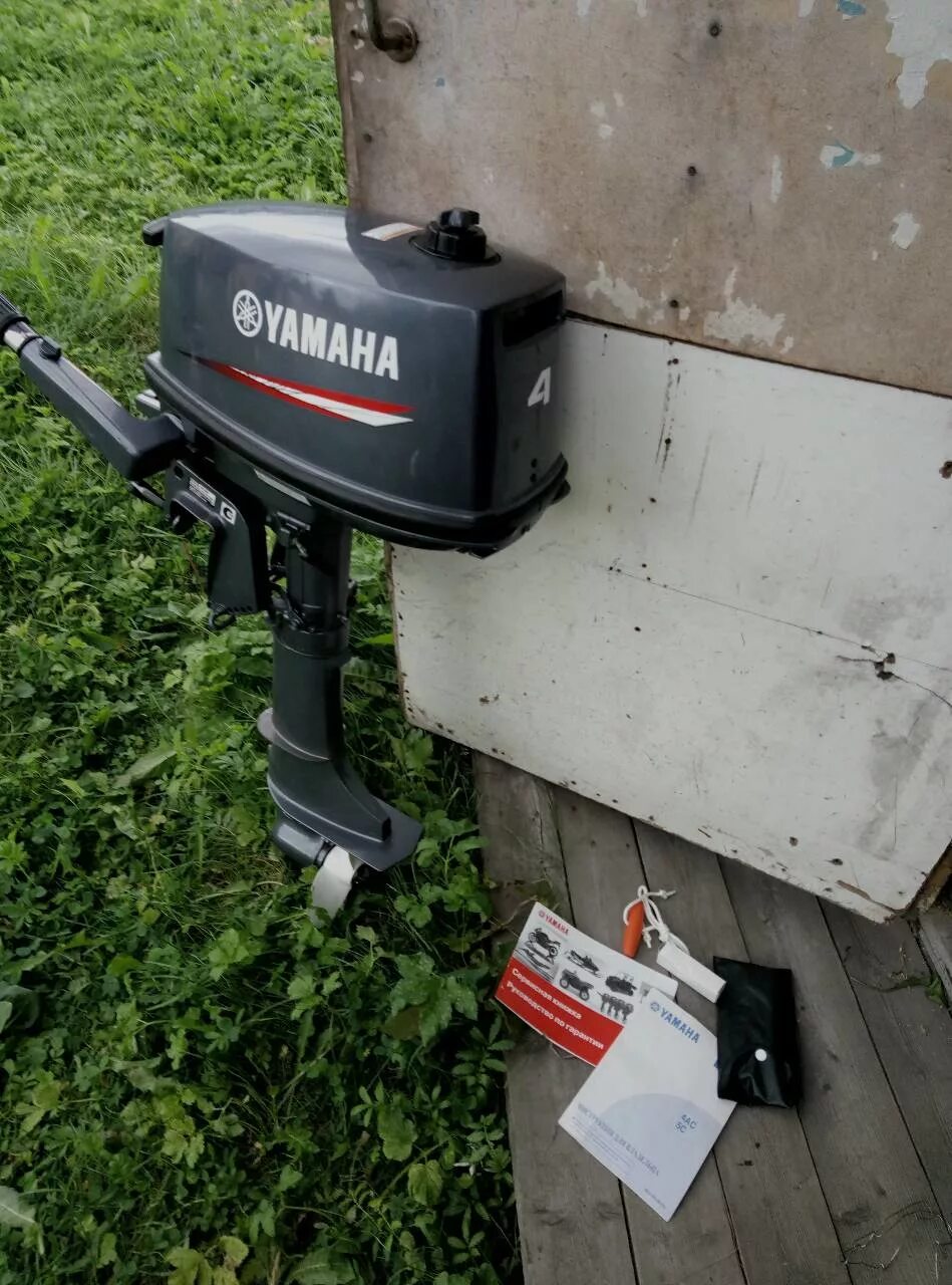 Yamaha f4. Yamaha 9. мотор лодочный ямаха 4 лс. мотор лодочный ямаха 4 лс. лодочный мотор ямаха 4 л.