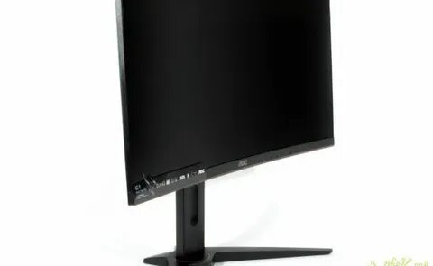 Aoc c24g1