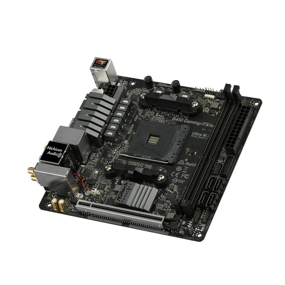 Asrock gaming itx ac. Mini-ATX b450. ASUS b450 Mini ITX. Mini ITX am4. ASROCK b450 ITX.