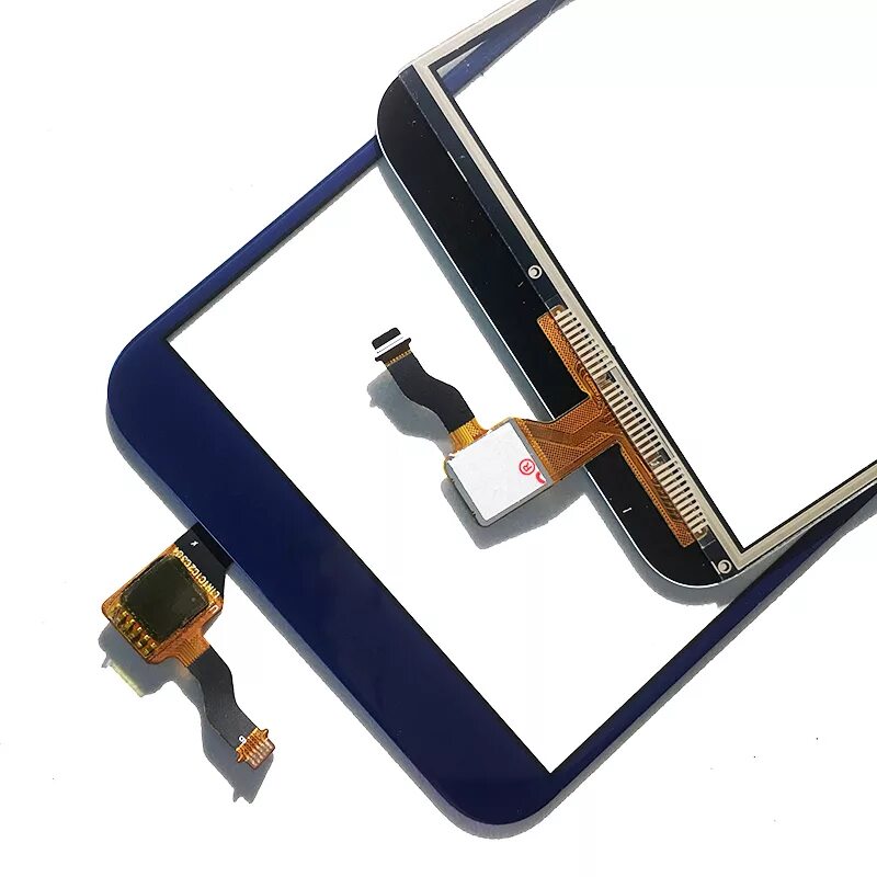 L29 дисплей. Aum-l29 сенсор. honor 7c aum-l41 дисплей. хонор 7с aum-l41 5.7. honor aum-l29 сенсор.