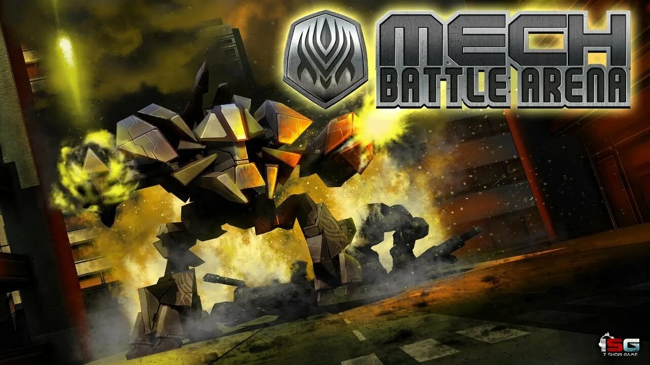 Версия mech arena. Mech Arena роботы. Меч Арена. Игра Xbox 360 Mech Battle. Mech Arena Robot вектор.