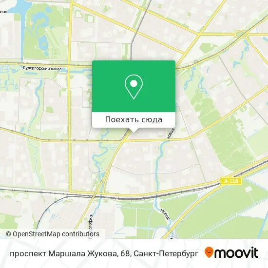 Проспект ветеранов как доехать. Проспект ветеранов дом 114 на карте. сбербанк пр ветеранов. пр ветеранов 114 на карте спб. санкт-петербург, пр. ветеранов, 114.