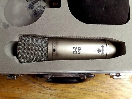 B2 pro