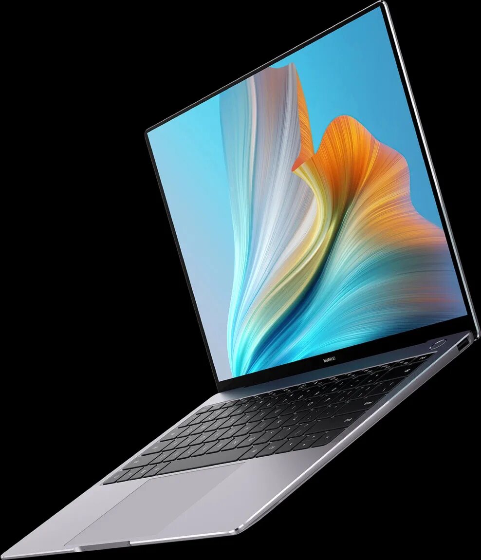 Huawei matebook pro 2024. MATEBOOK X Pro 2021. Huawei MATEBOOK X Pro 2021. Huawei MATEBOOK 2022. MATEBOOK X Pro 2022.