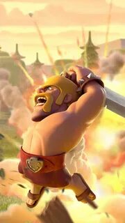 Barbar