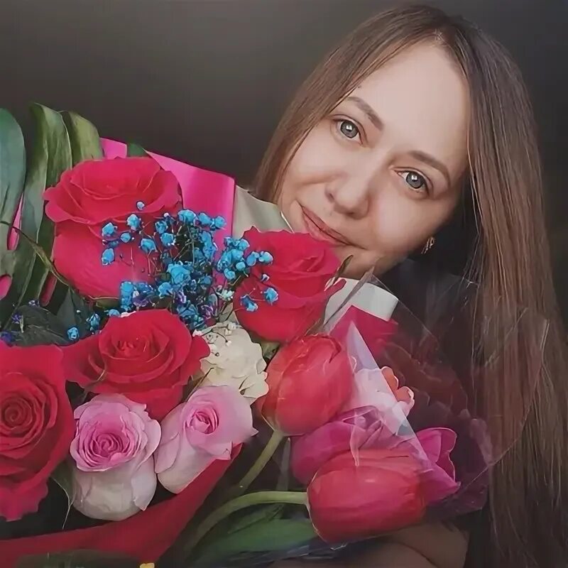 Толмачева 5. Толмачева 5