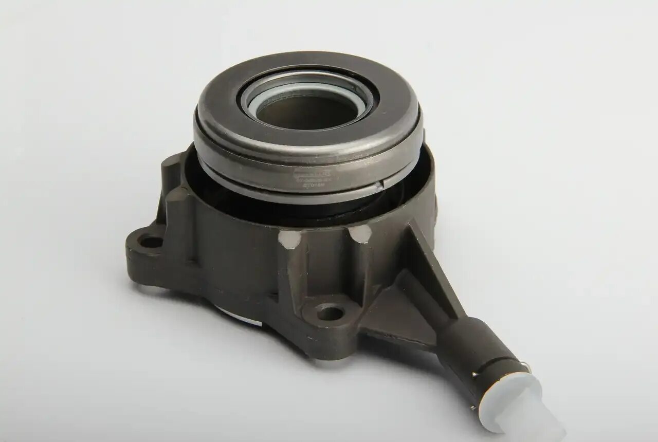 Выжимной форд. Подшипник выжимной ford focus 2 1. Выжимной форд. 6. Выжимной форд фокус 2 1.