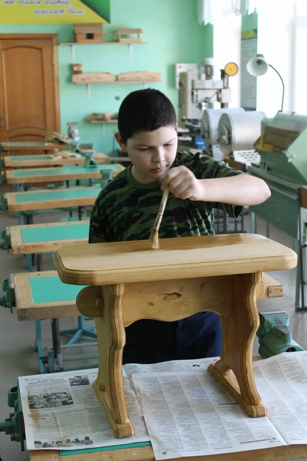 олимпиадные задания по технологии 8 класс девочки с ответами. олимпиад по технологии 7. олимпиадные задания задания по технологии. олимпиада школьников по технологии. задания по технологии 7 класс девочки.