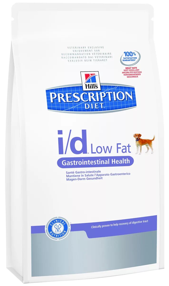 Лоу хиллс. Хиллс id для собак. Hills digestive care i/d для собак. Hill's dog prescription diet i/d. Корм хиллс для собак low fat.