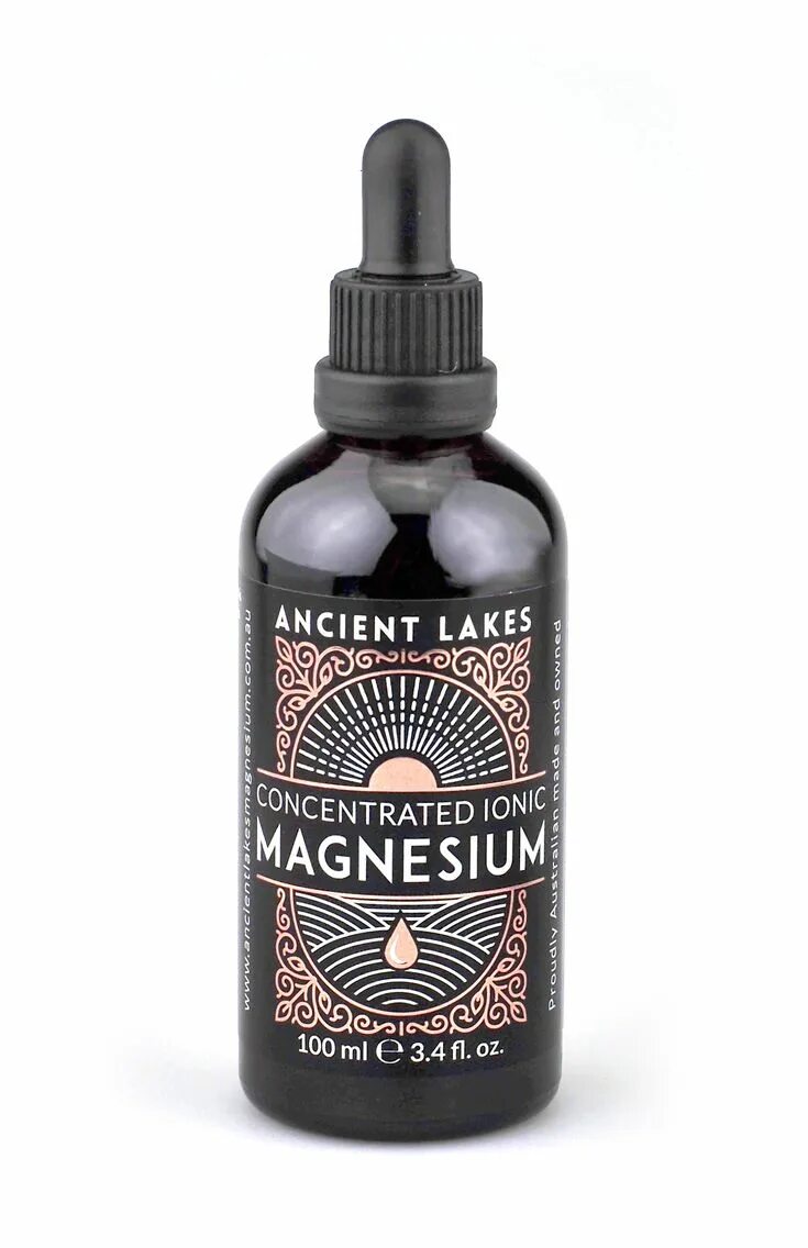 Ionic magnesium. Magnesium ion. liquid магний. пико ионик магний dr.magnesium. magnesium liquid avalar.