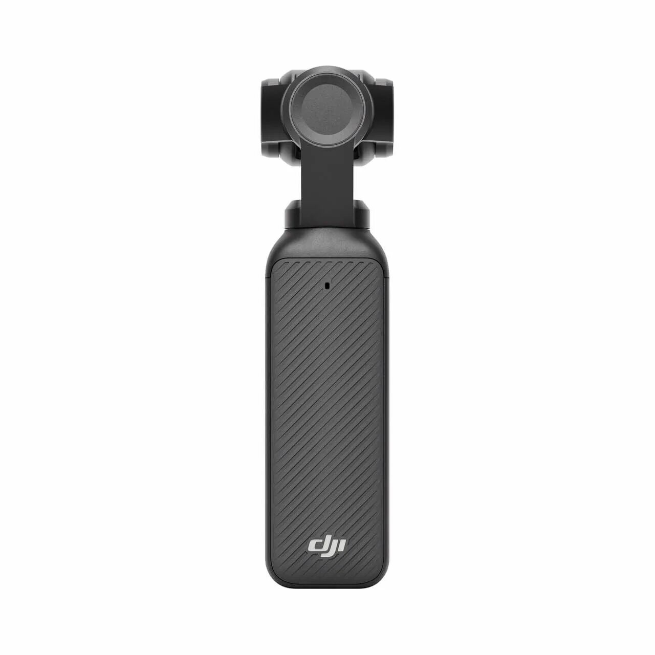 Dji pocket характеристики. Osmo pocket 2. Dji osmo pocket. Dji pocket характеристики. Камера dji pocket 2.