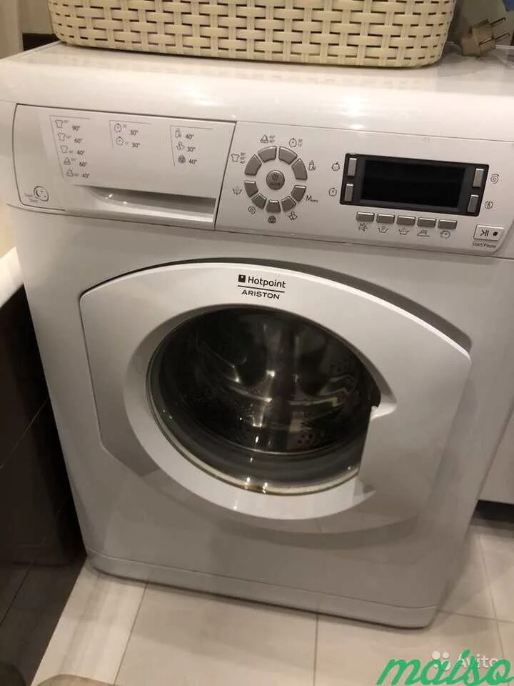 Hotpoint Ariston ARSD 109. Стиральная машина Хотпоинт Аристон 109. Стиральная машина Хотпоинт. Аристон ARSD 109. Hotpoint-Ariston ARSD 109 eu. Ariston f01