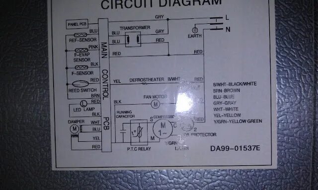 Плата холодильника индезит. Электросхема холодильника самсунг. Samsung RL-34 ECTS. Электросхема холодильника самсунг rl34. Электрическая схема холодильника самсунг.