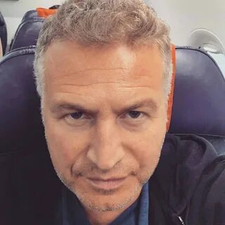 Последние новости агутина