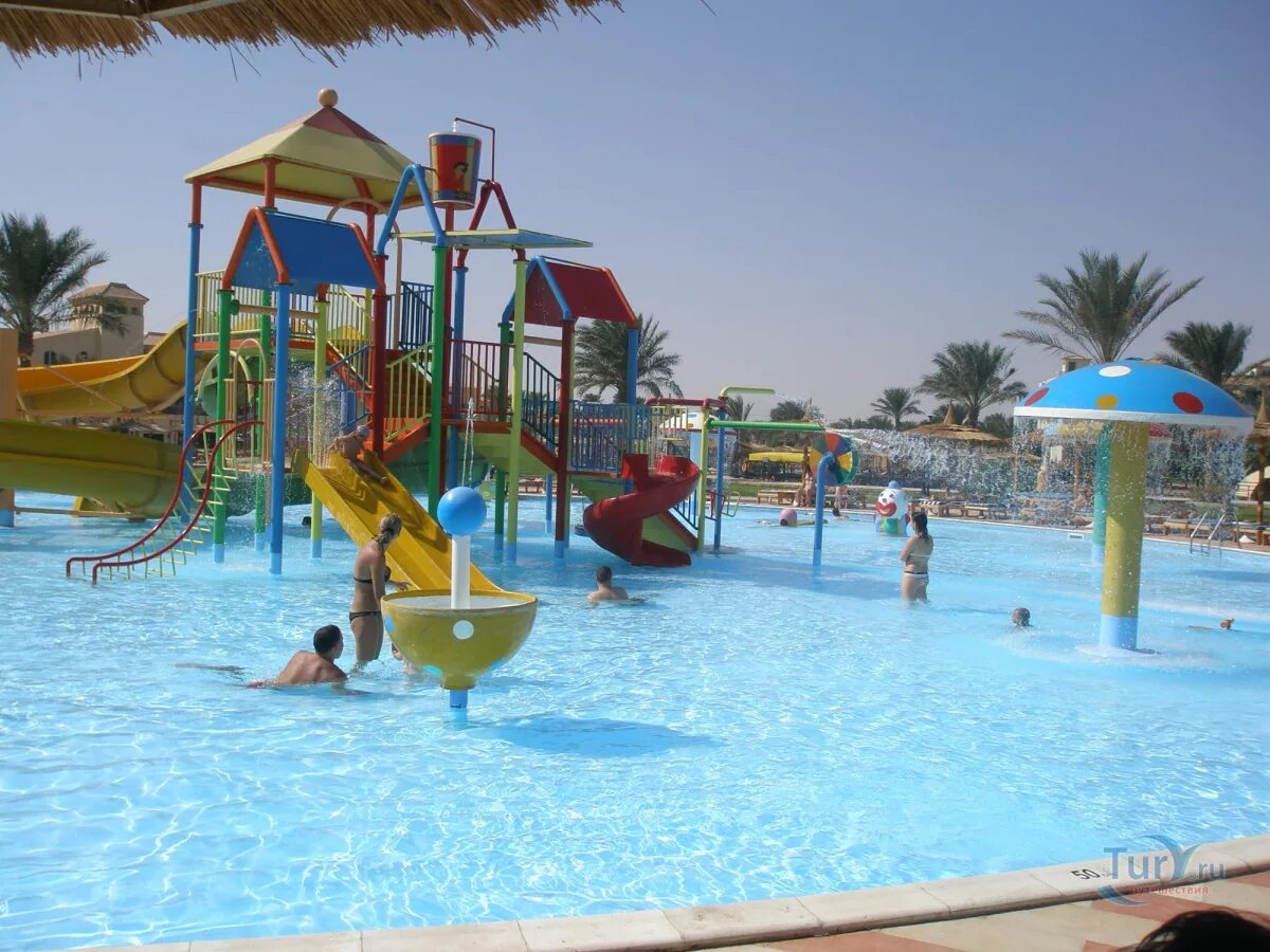 Albatros Dana Beach 5 Хургада. Albatros Dana Beach Resort 5 отель. Pickalbatros Dana Beach Resort - Hurghada 5*.