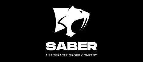 Saber interactive производители компьютерных игр