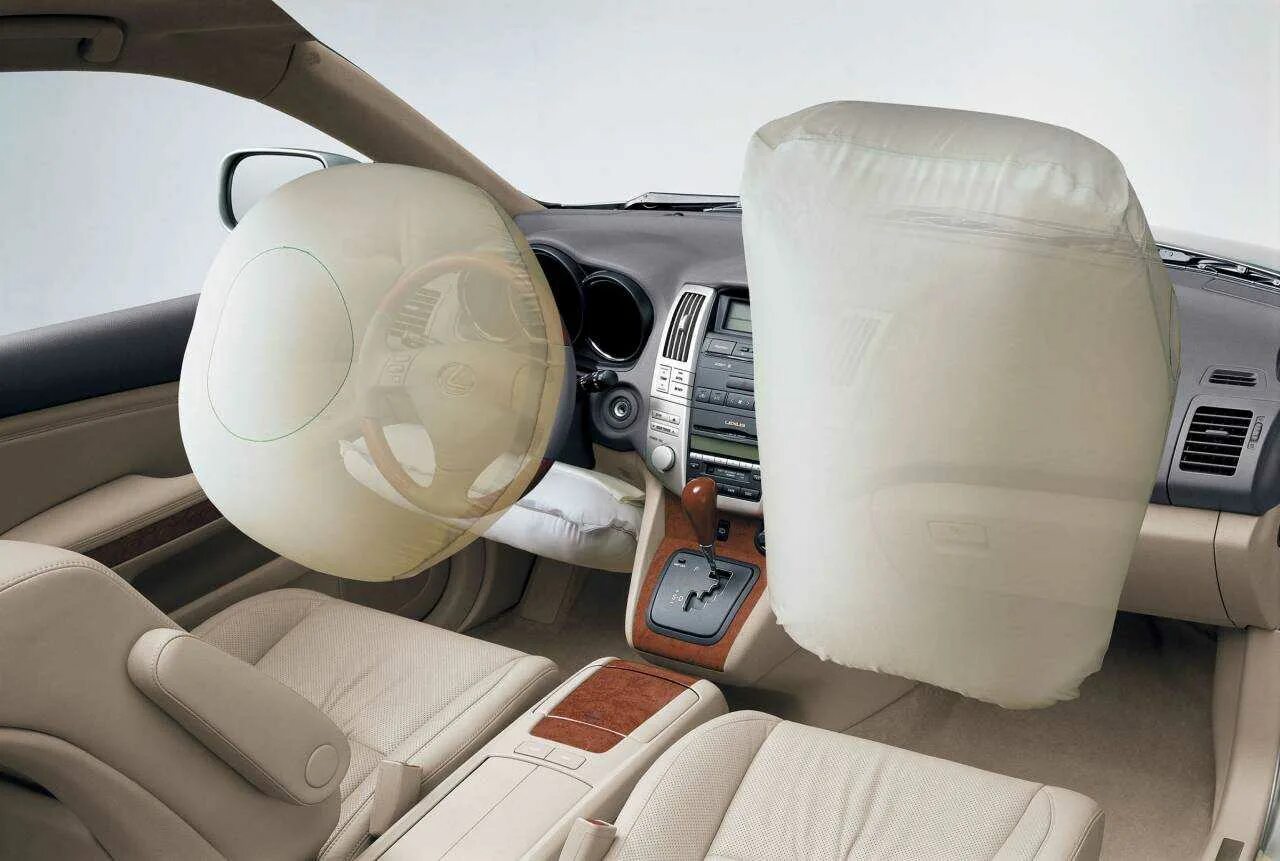 Расположение подушек безопасности. Тойота SRS airbag. Nissan SRS airbag. Nissan SRS airbag машина. Malibu 2013 подушки безопасности.