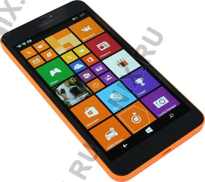 Microsoft lumia xl dual sim. Microsoft lumia 640 dual sim. nokia lumia 640 dual sim. нокиа люмия 640 xl. nokia lumia 640 xl.