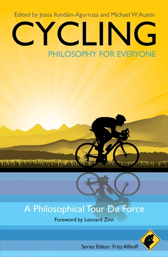 Велоспорт книга. Philosophy for everyone. the cycle игра обложка. книги про велоспорт.
