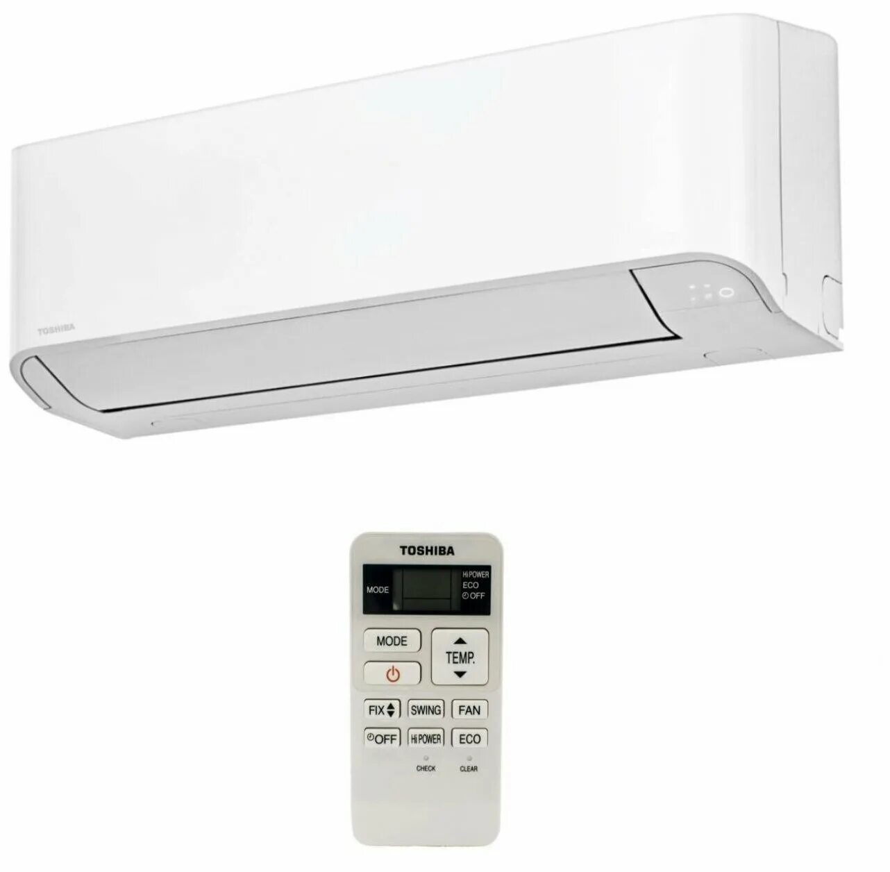 Внутренний блок тошиба. Toshiba haori ras-b16n4kvrg-e. Внутренний блок тошиба. Toshiba ras-05bkv/ras-05bav-ee. Ras-b13e2kvg-e внутренний блок.