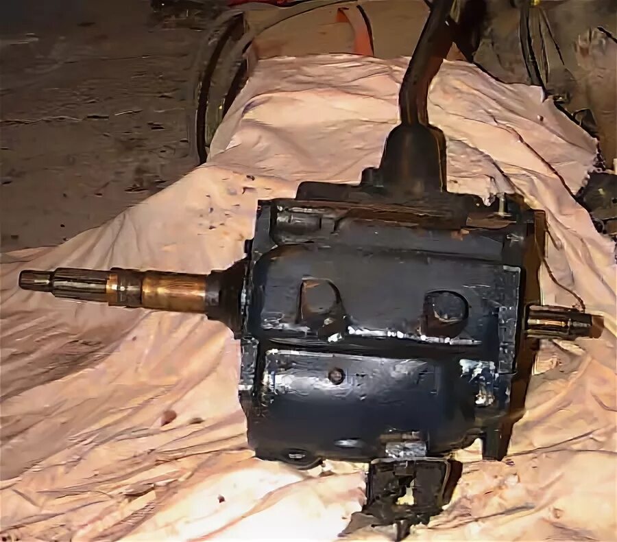 Кпп 14 камаз с делителем. Схема кпп ауди 100. T61220f пресс. Трансмиссия 14. Трансмиссия 14.