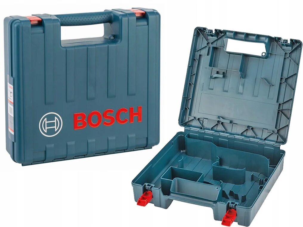 Bosch купить авито. Кейс для лобзика Bosch GST 150. Кейс для лобзика Bosch GST 700. Bosch GST 150 ce кейс. Кейс для Bosch GST 700.