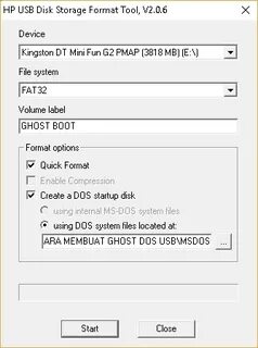 Usb disk storage format tool русский
