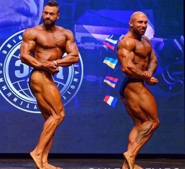 Бодибилдер антуан валиант. Живая сталь бодибилдинг. Ifbb pro league. Иранский бодибилдер хади чупан. Иранский бодибилдер хади чупан.