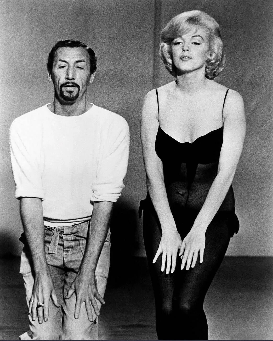 Мэрилин монро. Мэрилин монро 2021. Монро виски. No rest for the wicked. Кэти скай.