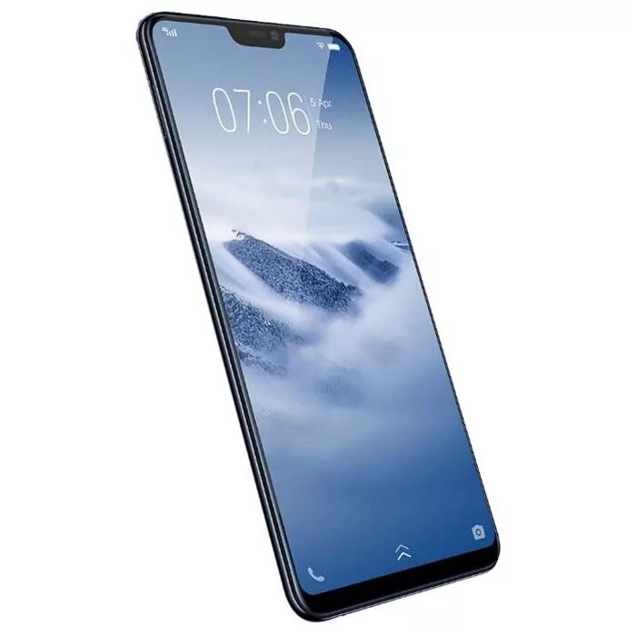 Vivo v купить. Виво v9. Виво 1723. Телефон vivo v9. Vivo v13.