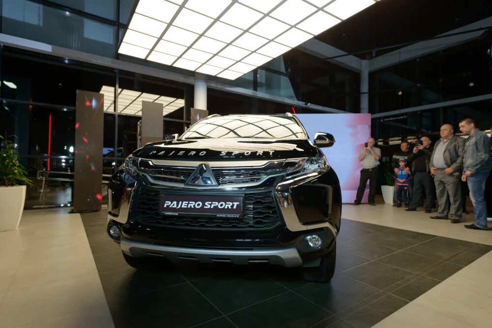 Geely дц. Ааа моторс джили. Джили дилерский центр. Ааа моторс джили. Ааа моторс джили.