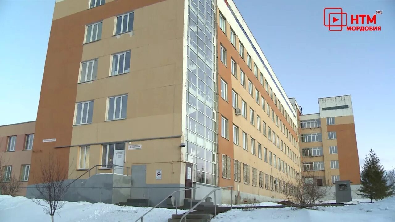 Республиканская больница саранск. Детская республиканская больница саранск. Инфекционная больница саранск химмаш. Зелёная роща саранск детская больница. Инфекционная больница саранск.