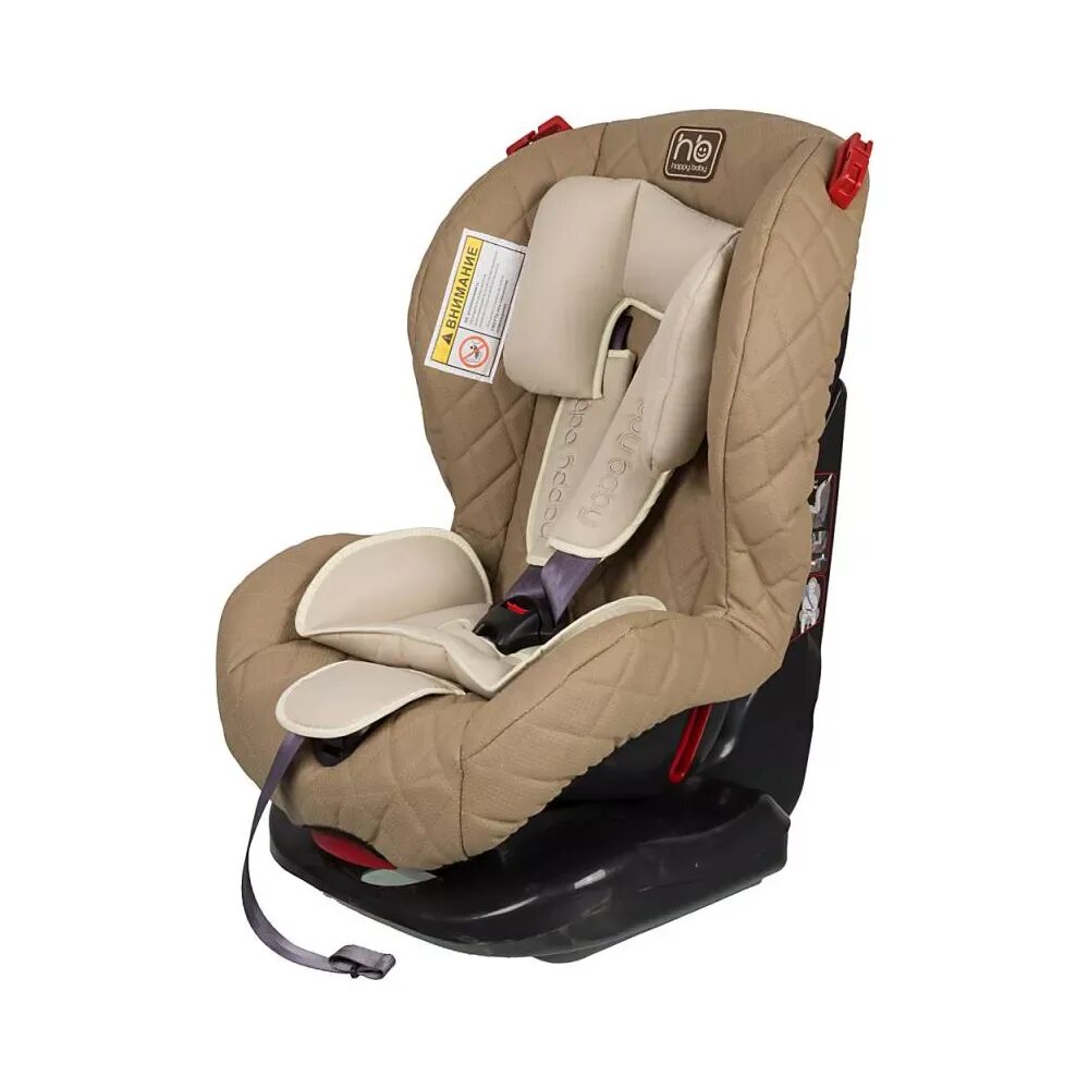 Happy baby orex автокресло. Автокресло Happy Baby Taurus 9-25. Детское автокресло Happy Baby Taurus Deluxe 9-25 кг. Автокресло Happy Baby Taurus Deluxe. Детское автокресло Хэппи бэби Таурус.