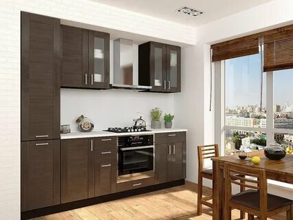 Лучшие материалы для кухни отзывы