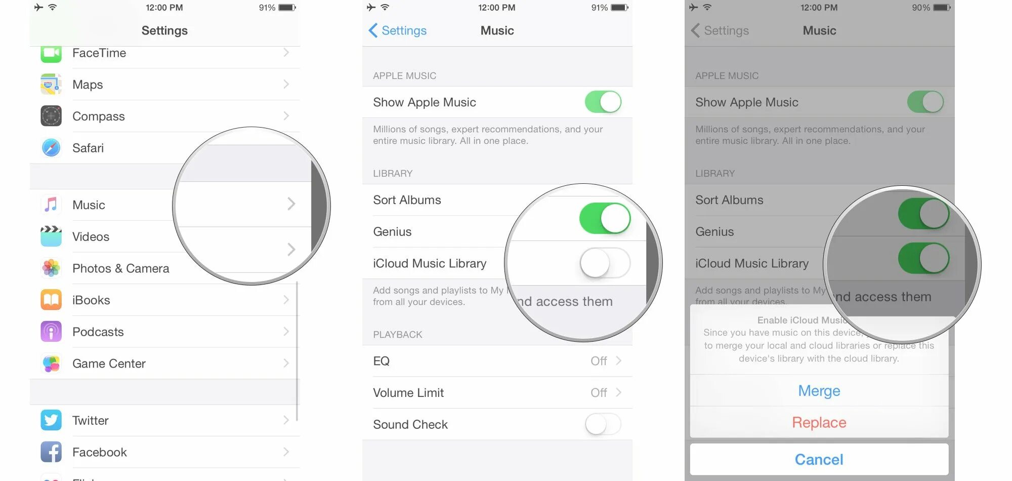Icloud песня. Icloud music library. где в айфоне библиотека. icloud музыка. воспроизведение музыки из icloud.
