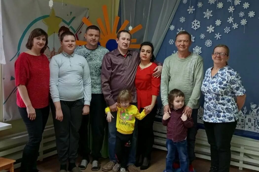 Вч каменск шахтинский 45767. Перелехов каменск шахтинский. Погода каменск-шахтинский ростовская. Гибдд каменск-шахтинский дпс. Ситуация в каменске шахтинском.