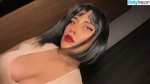 Dilan Dere фото голая 0029.