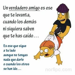 Amigo es