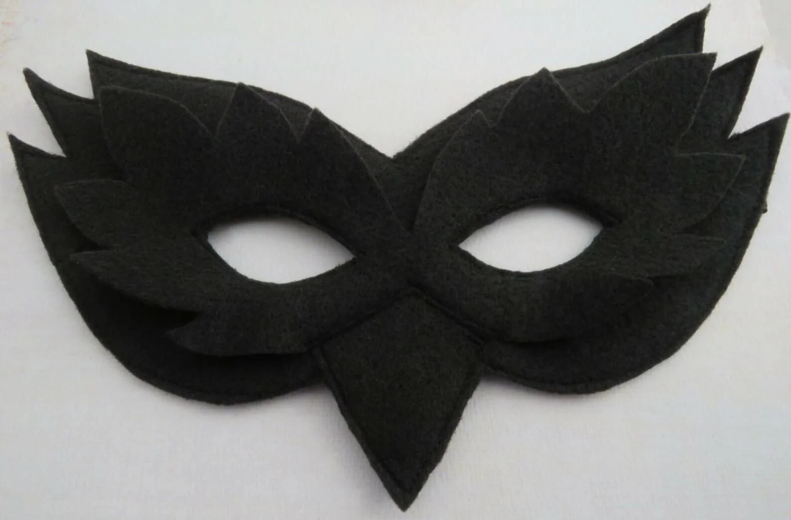 Маска ворона для детей. Маска вороны для детей. Маска вороны на голову. Маска вороны на голову. Маска ворон распечатать.