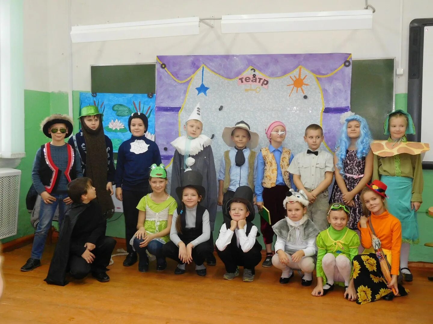 мастер класс по театральному искусству. уроки актерского мастерства. театральный кружок в классе. театрального кружка для детей. дети райка театр москва.
