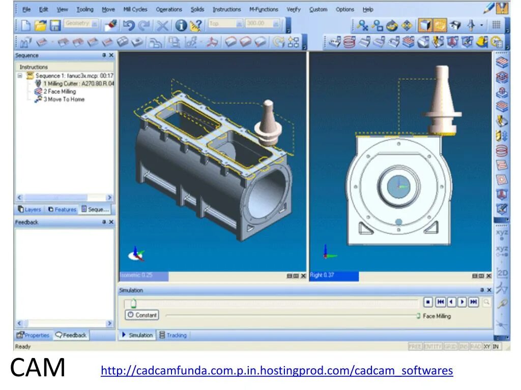 Ис кам. Cam системы. Cam программы. CAD cam системы в машиностроении. Cam (Computer Aided Manufacturing).