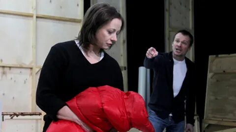 Добровольская всегда одна слушать