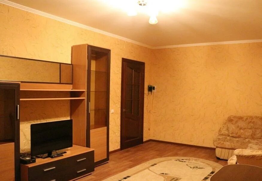 Сниму 2х комн кв. Квартиры в барнауле. двухкомнатные квартиры суточно. сдам квартиру фото. сдаю квартиру без посредников.