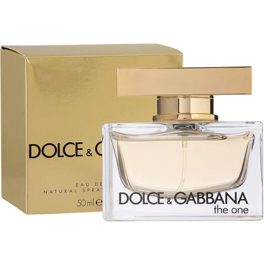 Дольче габбана ве. Dolce Gabbana the one 75 ml. Dolce Gabbana the one женские 50 ml. DG the one женские 75ml. The one Dolce Gabbana для женщин 50мл..