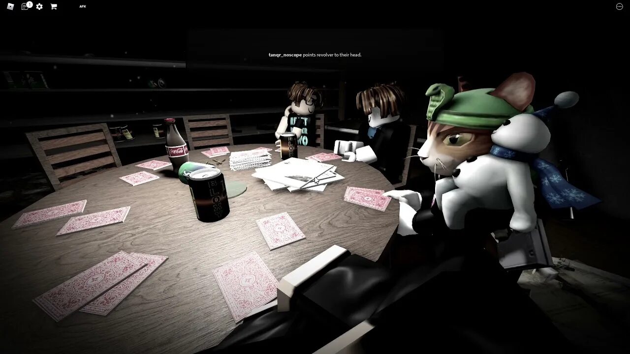 Русская рулетка роблокс. Русская рулетка в роблоксе. Роблокс графика красивая. Рулетка роблокс игр. Рулетка роблокс.